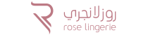 روز لانجري